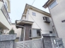 緑豊かで閑静な住宅街は子育てにはピッタリです。■立川市砂川町4丁目　新築戸建て■