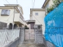 徒歩圏内に公園、商業、教育、医療施設が揃う便利で安心の住環境です。■立川市砂川町4丁目　新築戸建て■