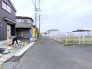 周囲にはスーパーをはじめとした買い物施設も揃っています。住みやすさと利便性を兼ね備えた環境です。■調布市飛田給3　新築一戸建■