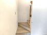 階段■八王子市万町　新築一戸建て■