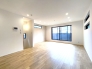 リビング■八王子市万町　新築一戸建て■