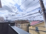 バルコニー■国分寺市東戸倉2丁目　新築戸建て■