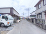 四季を通じて自然と触れ合えるスポットが周辺には盛りだくさん！
■昭島市東町4丁目　新築戸建て■