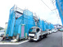 住まいの快適性と確かな安全性を充実させた設備、仕様です。
■立川市若葉町3　新築一戸建て■