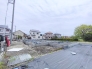 風通しや採光にも気を配った設計のお家は、快適な住環境をお約束します。
■立川市若葉町3　新築一戸建て■