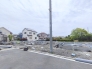 住まいの快適性と確かな安全性を充実させた設備、仕様です。
■立川市若葉町3　新築一戸建て■