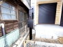 ■八王子市本町　新築一戸建て■