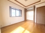 子供部屋■昭島市田中町2　中古一戸■