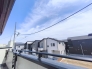 眺望■八王子市石川町　新築一戸建■