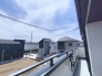 眺望■八王子市石川町　新築一戸建■