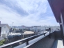 眺望■八王子市石川町　新築一戸建■