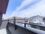 眺望■八王子市石川町　新築一戸建■
