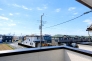 眺望■府中市南町1　新築一戸建て■