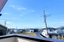 眺望■府中市南町1　新築一戸建て■