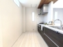 キッチン■日野市宮　新築一戸建て■