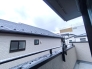 ■日野市宮　新築一戸建て■