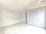 洋室■日野市宮　新築一戸建て■
