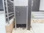 宅配BOX■日野市宮　新築一戸建て■