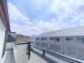 バルコニー■日野市宮　新築一戸建て■