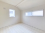 子供部屋■日野市宮　新築一戸建て■