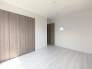洋室■日野市宮　新築一戸建て■