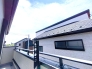 眺望■日野市宮　新築一戸建て■