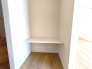 リビング■日野市宮　新築一戸建て■