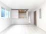 リビングダイニング■日野市宮　新築一戸建て■