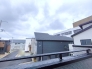 眺望■日野市宮　新築一戸建て■