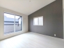 子供部屋■日野市宮　新築一戸建て■