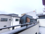 ■日野市宮　新築一戸建て■
