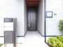 ■日野市宮　新築一戸建て■