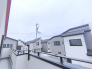 ■日野市宮　新築一戸建て■