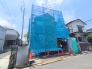 住みやすさと利便性を兼ね備えた立地。高い住宅性能を備えた安心で暮らしやすい住まいです。■府中市西府町4　新築一戸建て■