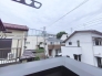 眺望■府中市西府町4　新築一戸建て■
