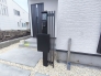 ■昭島市宮沢町2丁目　新築戸建て■