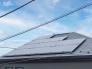 ■昭島市宮沢町2丁目　新築戸建て■
