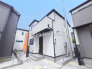 建物の基礎・構造といった目には見えにくい部分もしっかりこだわったお家です。安心して永くお住まいいただけます。
■昭島市宮沢町2丁目　新築戸建て■