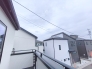 眺望■昭島市宮沢町2丁目　新築戸建て■