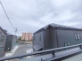 眺望■昭島市宮沢町2丁目　新築戸建て■
