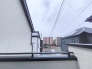 バルコニー■昭島市宮沢町2丁目　新築戸建て■