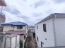眺望■昭島市田中町2　新築一戸建て■