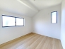 居室■府中市分梅町3　新築一戸建■