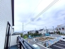 眺望■府中市分梅町3　新築一戸建■