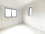 居室■府中市分梅町3　新築一戸建■