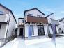 安心してお住まいいただける設備、仕様。日々の暮らしをより快適にお過ごしいただけます。
■府中市分梅町3　新築一戸建■