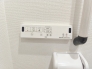 ■府中市分梅町3　新築一戸建■