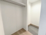 玄関収納■府中市分梅町3　新築一戸建■