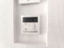 ■府中市分梅町3　新築一戸建■