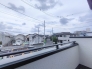 眺望■府中市分梅町3　新築一戸建■